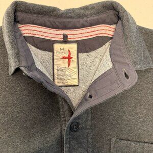 Relwen Mariner Polo (M)